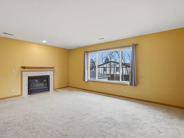 490 Westwood Ct #D — Photo 15