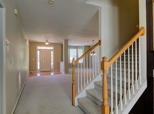 2513 Hampton Park Ct, Marietta, GA 30062
