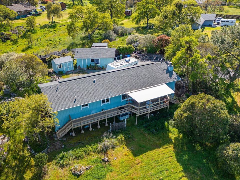 1st image of 5850 Thornicroft Dr