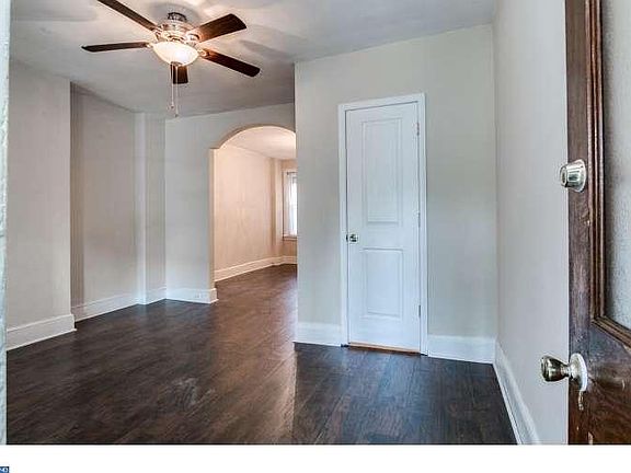 4th image of 214 N Gray Ave