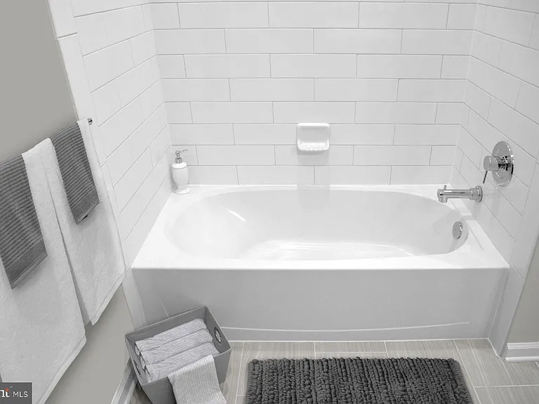 3506 Del Mar Dr — Photo 25