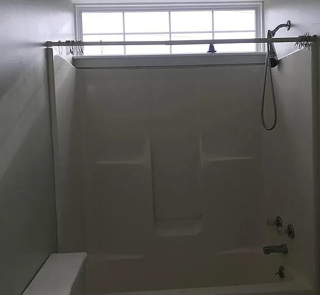 743 Coventry Ln #B7 — Photo 25