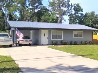 206 Cape Cir, Panama City Beach, FL 32413