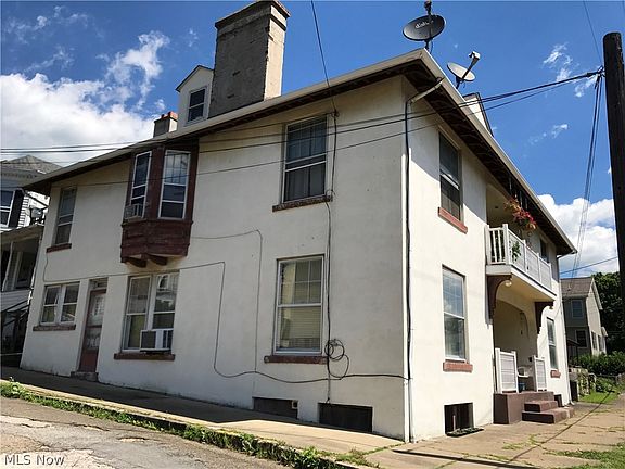 3rd image of 117-119 N 8th St #8