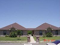 1st image of 900 W Emerald Dr