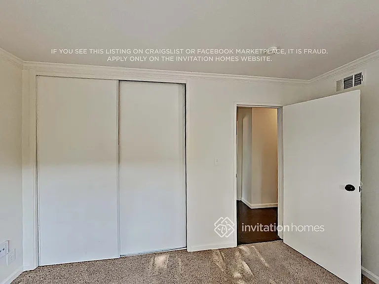 3009 Margate Way — Photo 8