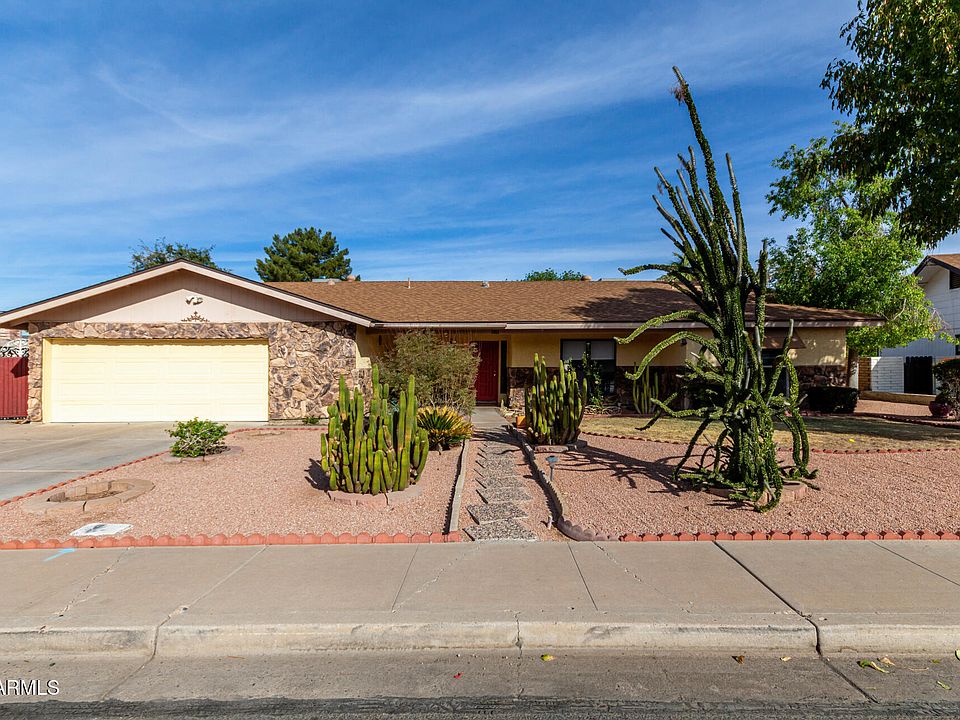 1st image of 1626 E GARNET Avenue