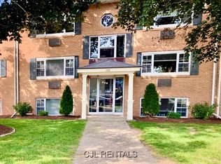 155 Mass Ave #11, Arlington, MA 02476