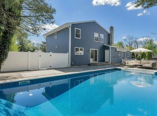 1143-1145 Roe Ave, Point Pleasant Beach, NJ 08742