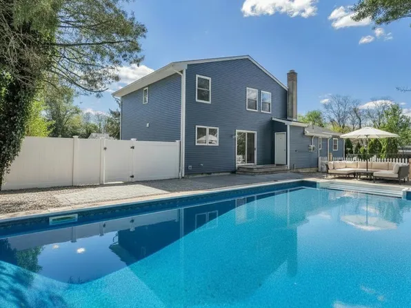 1143-1145 Roe Ave, Point Pleasant Beach, NJ 08742