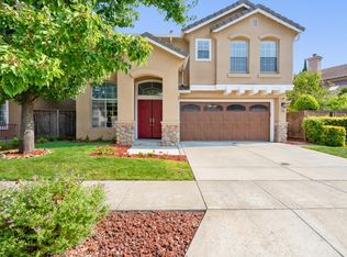 4230 Verdigris Cir, San Jose, CA
