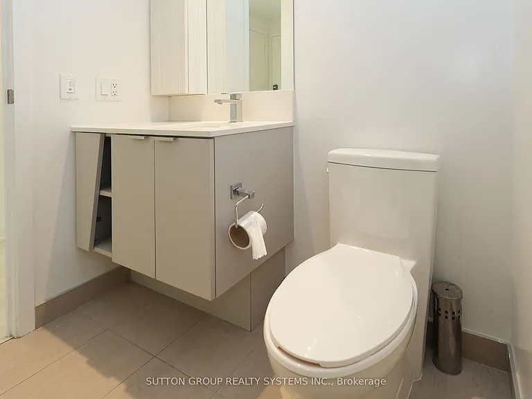 3883 Quartz Rd #520 — Photo 16