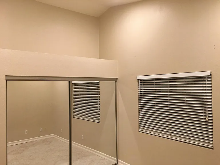 22485 Spur Brook Dr — Photo 25