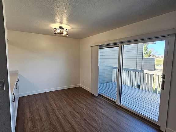 4th image of 45B Golf Course Ln