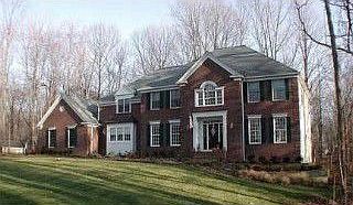 1st image of 309 Duneden Dr