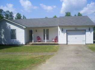 237 E Airview Dr, Elizabethtown, KY 42701