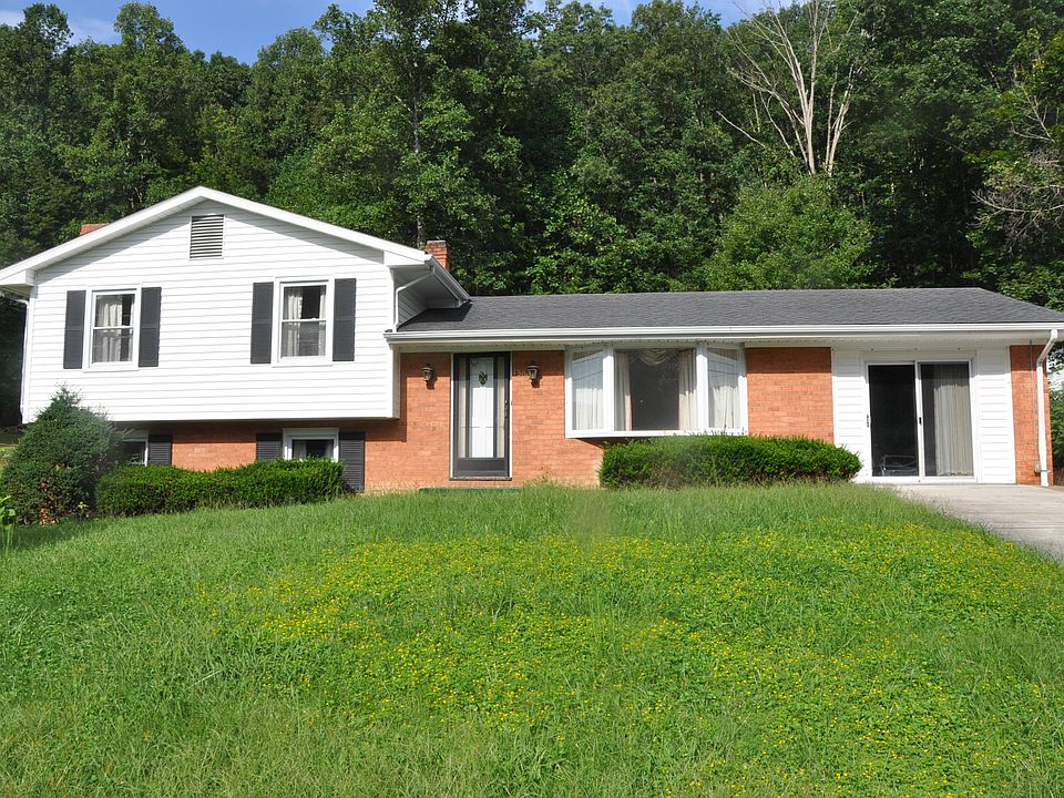 1st image of 1305 McAllister Dr