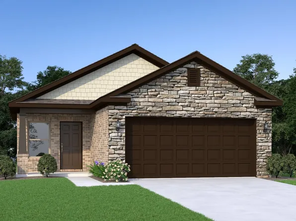 The 1780 Plan, Charleston