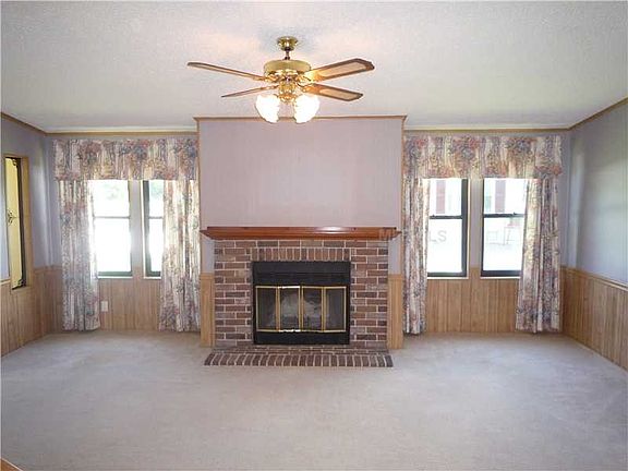 5th image of 12627 Milwaukee Ave