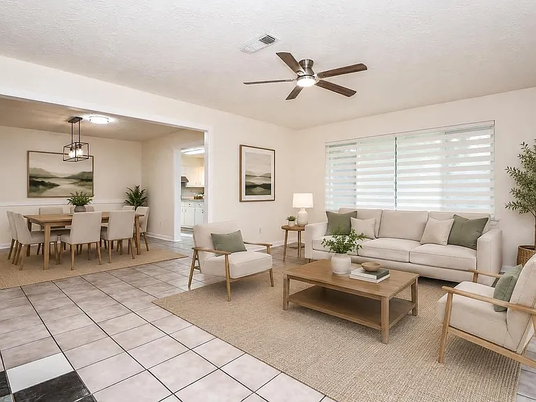 16823 Cobble Ridge Dr — Photo 12