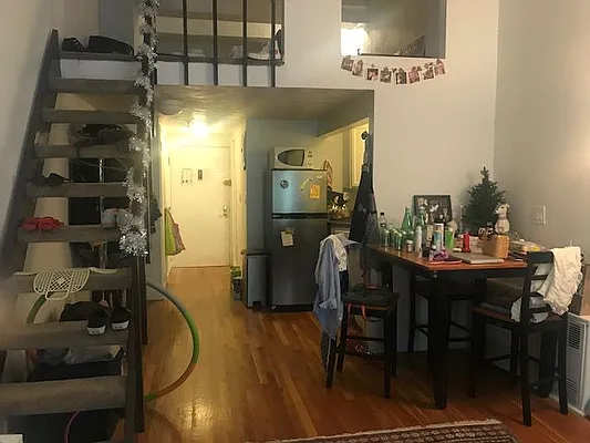 Rented by Prince Real Estate Associates LLC | media 10