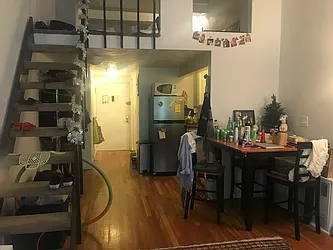 Rented by Prince Real Estate Associates LLC