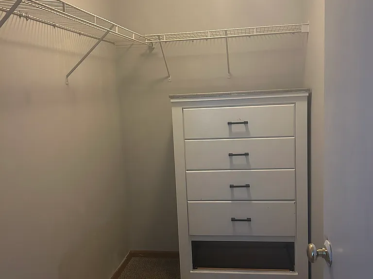 7027 Black Mountain Dr — Photo 13