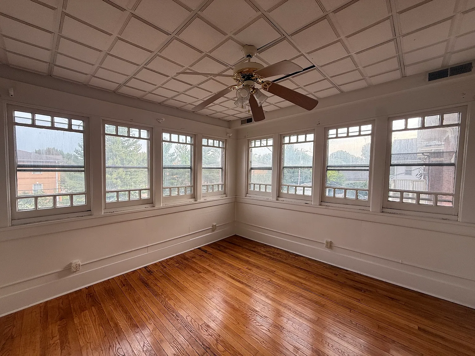 1 bed, 690 sqft, $1,000 — Photo 4