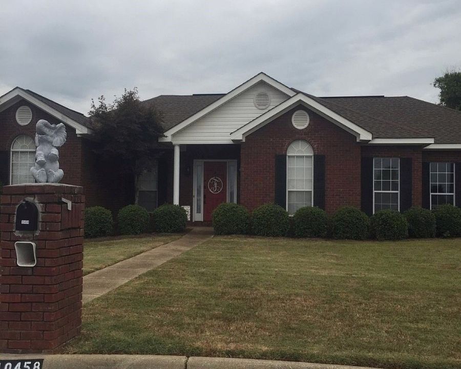 1st image of 10458 Sunnyland Dr