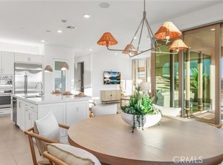 29408 Via Destello, Valencia, CA 91354