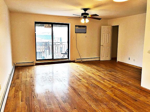 3rd image of 62 Bay 37th St #3A