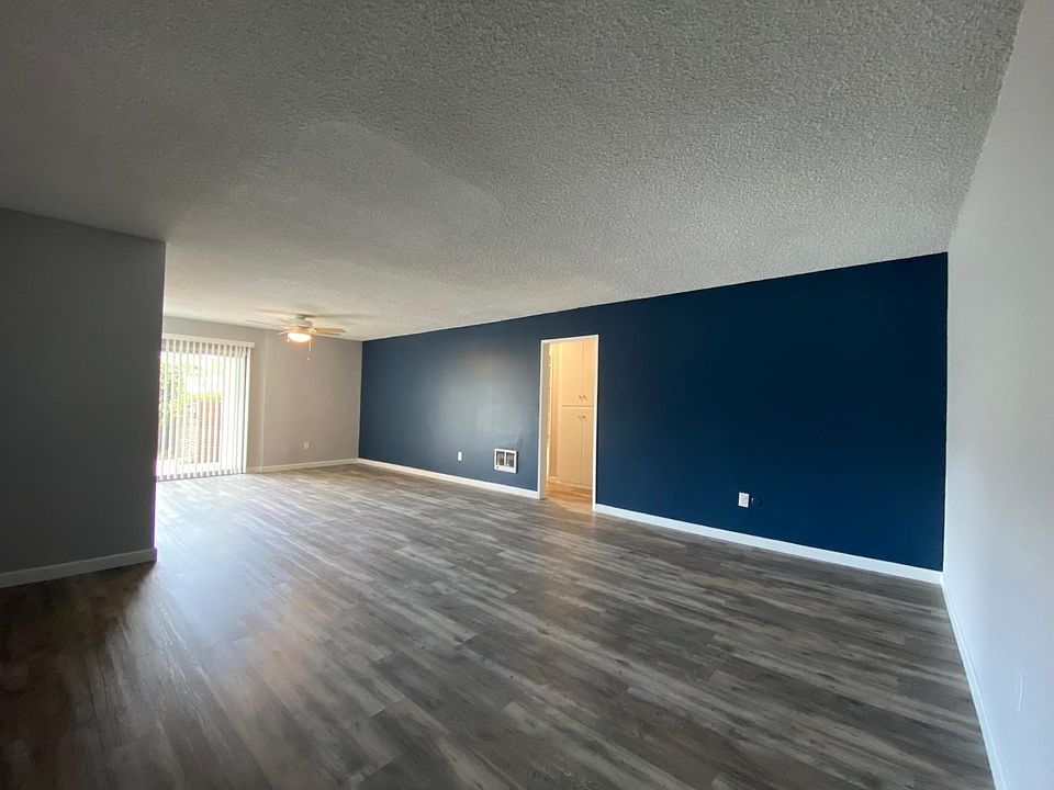 1st image of 2435 W 227th St APT 2