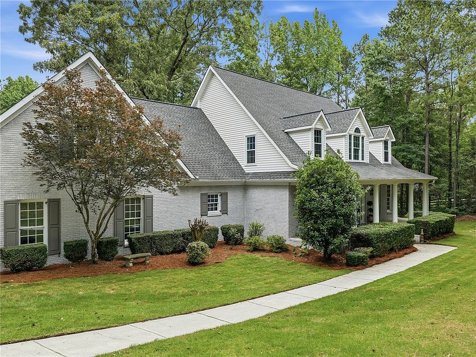 1st image of 8882 Tara Ln