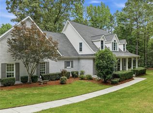 8882 Tara Ln, Auburn, AL 36830