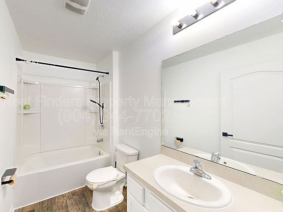 5th image of 3640 Alta Lakes Blvd