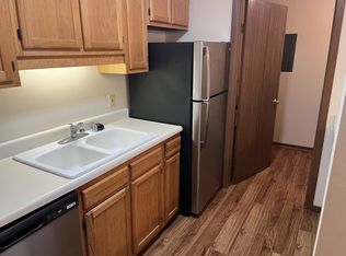 201 Veterans Rd #215, Stoughton, WI 53589