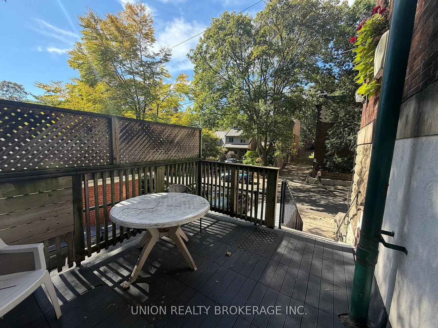 1 bed, $2,200 — Photo 4