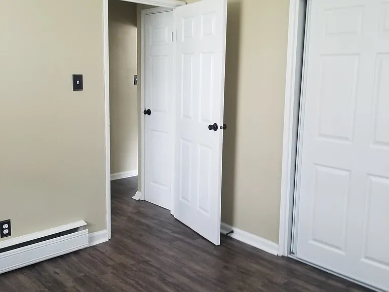 2425 Shelby St #2A — Photo 6