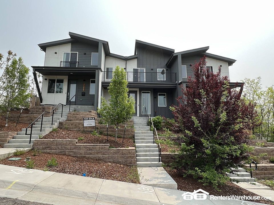 1st image of 3590 S Emerson St