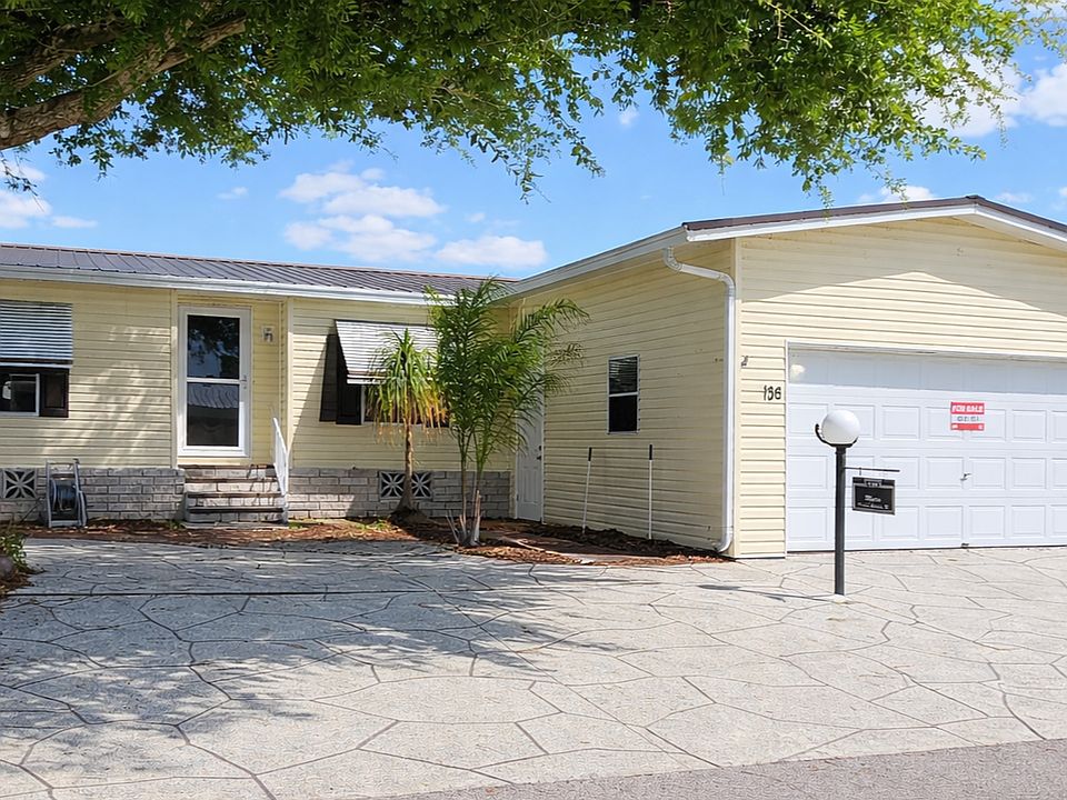 1st image of 136 Cypress Way #136