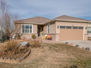 4757 Casco Pl, Broomfield, CO 80023