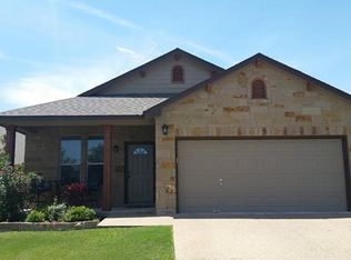 1209 Star Mdw, Kyle, TX 78640