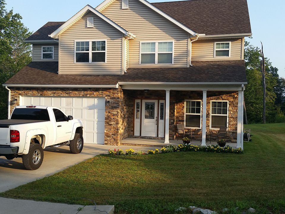 1st image of 262 Pvt Dr #355-1185