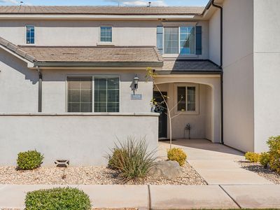 1908 E Respite Ln, Washington, UT, 84780