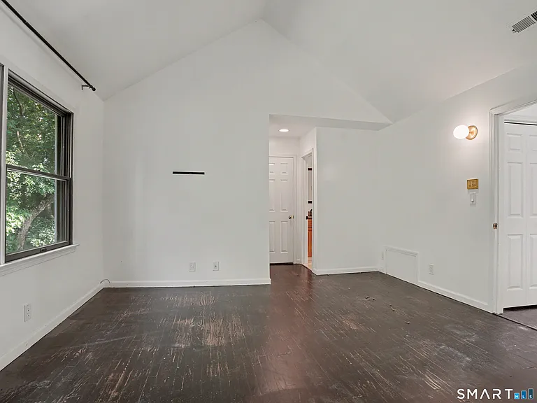 197 Sheephill Rd #C — Photo 12