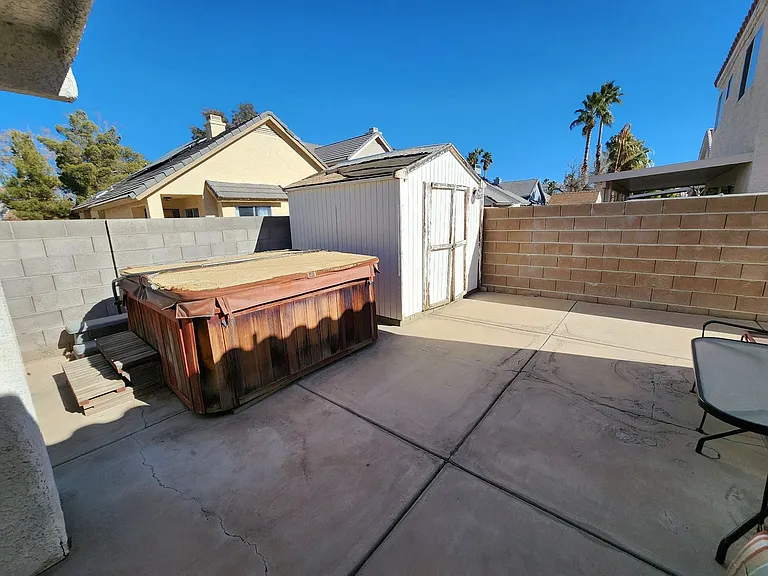1720 Navarre Ln — Photo 41