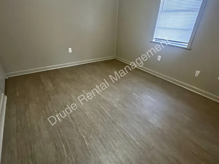 45147 Durbin Rd — Photo 6