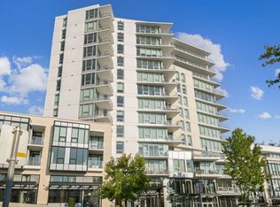 1342 Johnston Rd #303, White Rock, BC V4B 3Z7