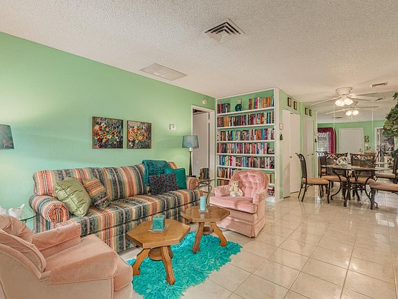 3rd image of 4820 N 89th Ave Unit 86