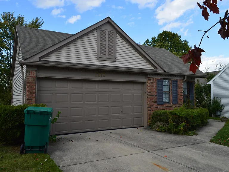 7212 Eagle Cove North Dr — Photo 1